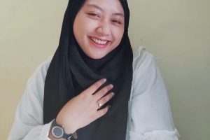 Bintang and her Shining Leadership Skill