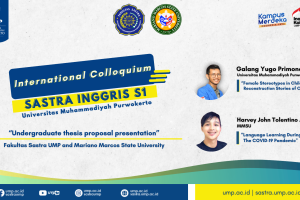 WEBINAR SERIES (1)