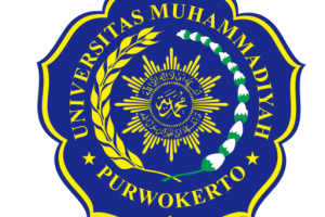 cropped-FIBK-HEBAT-4.png