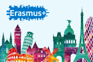 erasmus_plus_pictos