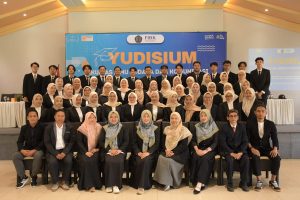 DKV_7088